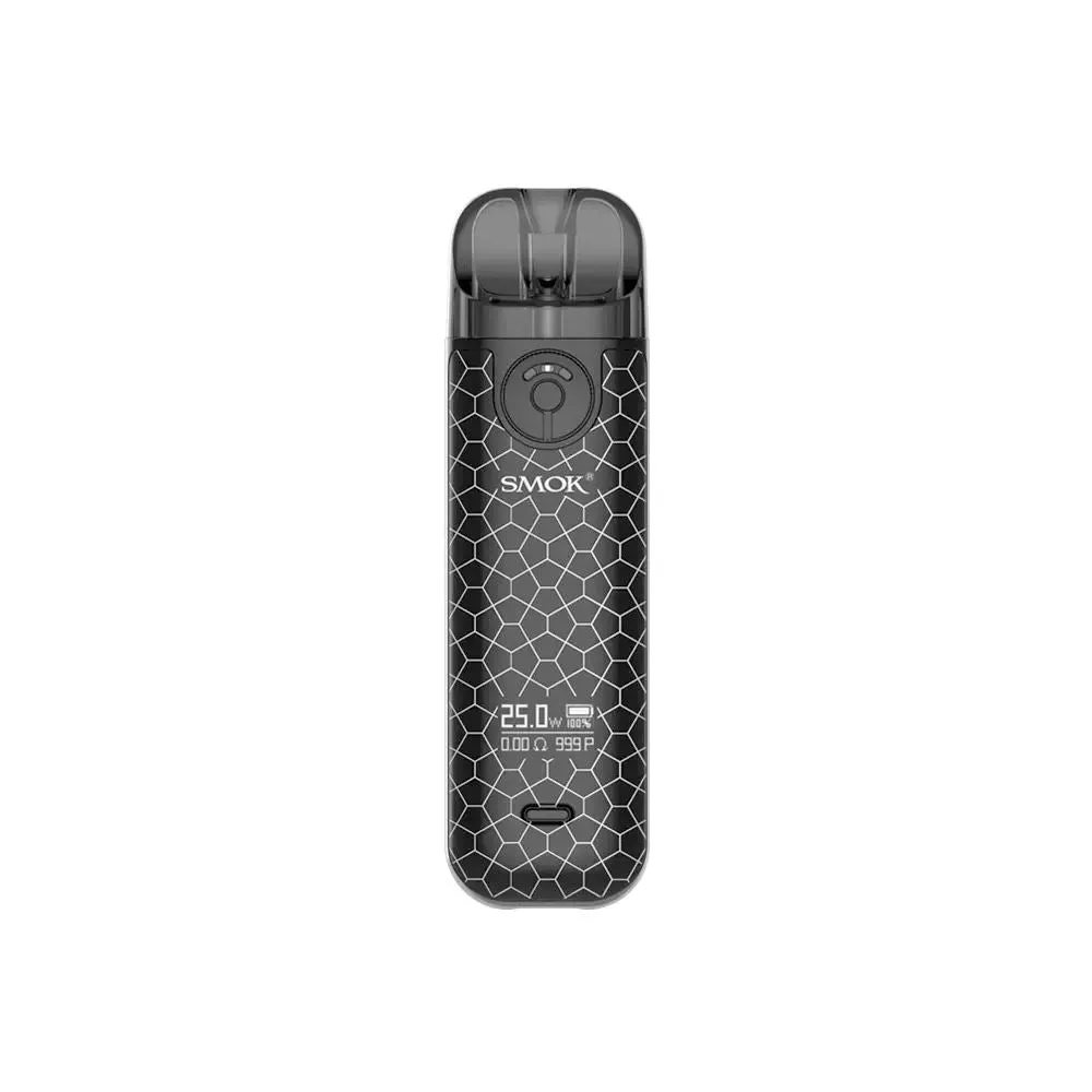 Smok Novo 4 Pod System Vape Kit