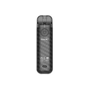 Smok Novo 4 Pod System Vape Kit