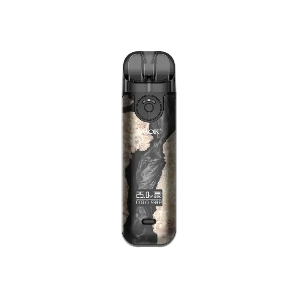 Smok Novo 4 Pod System Vape Kit