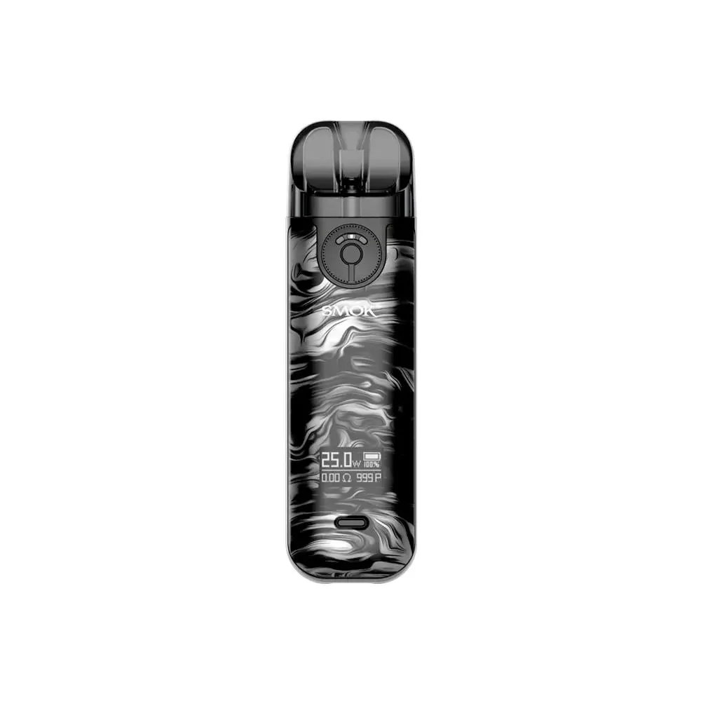 Smok Novo 4 Pod System Vape Kit