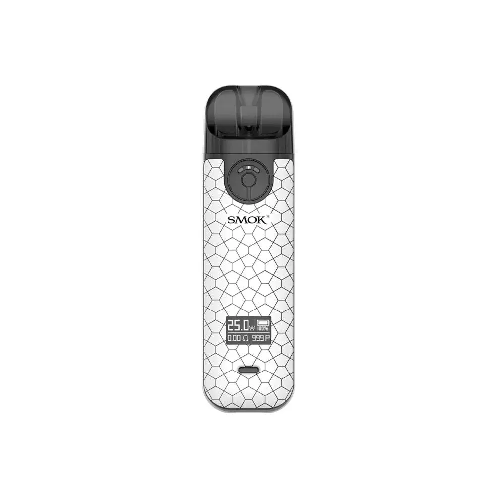 Smok Novo 4 Pod System Vape Kit