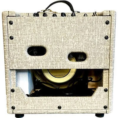 SWART AMPS Star Base I