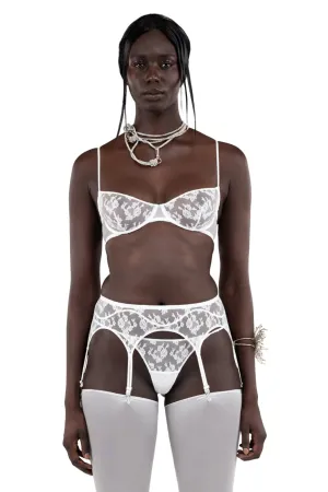 Tara White Brief