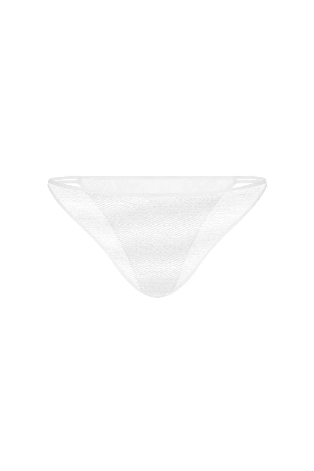 Tara White Brief