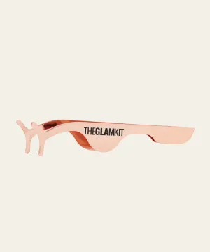 TGK Lash Applicator