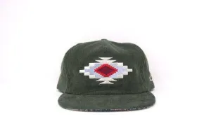 The Ampal Creative - Chimayo II Strapback