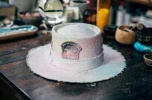 The Creative Alchemist Summer