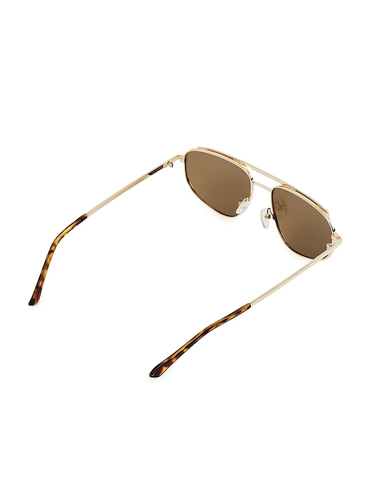 The Halle Sunglasses ::RET