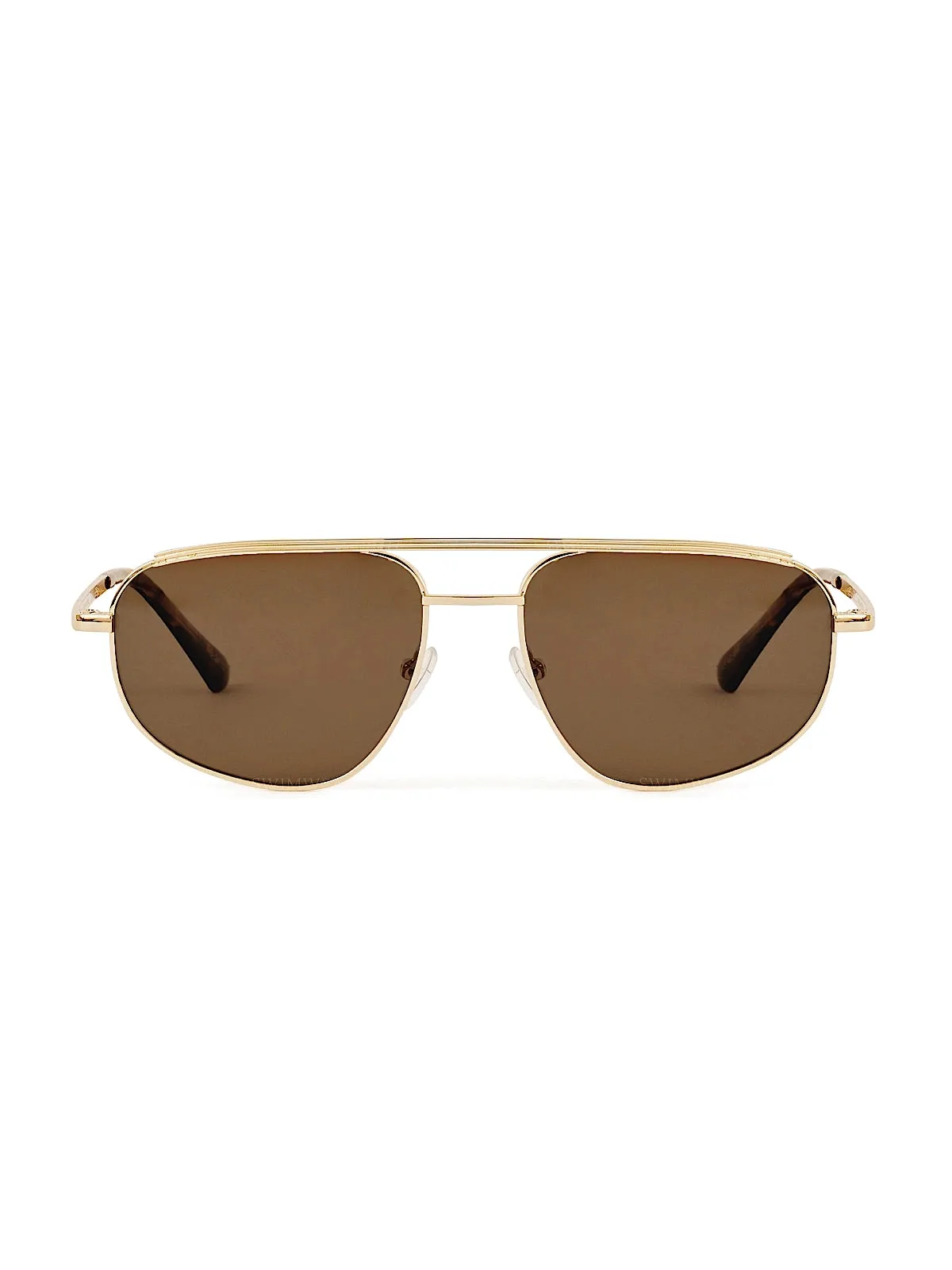 The Halle Sunglasses ::RET