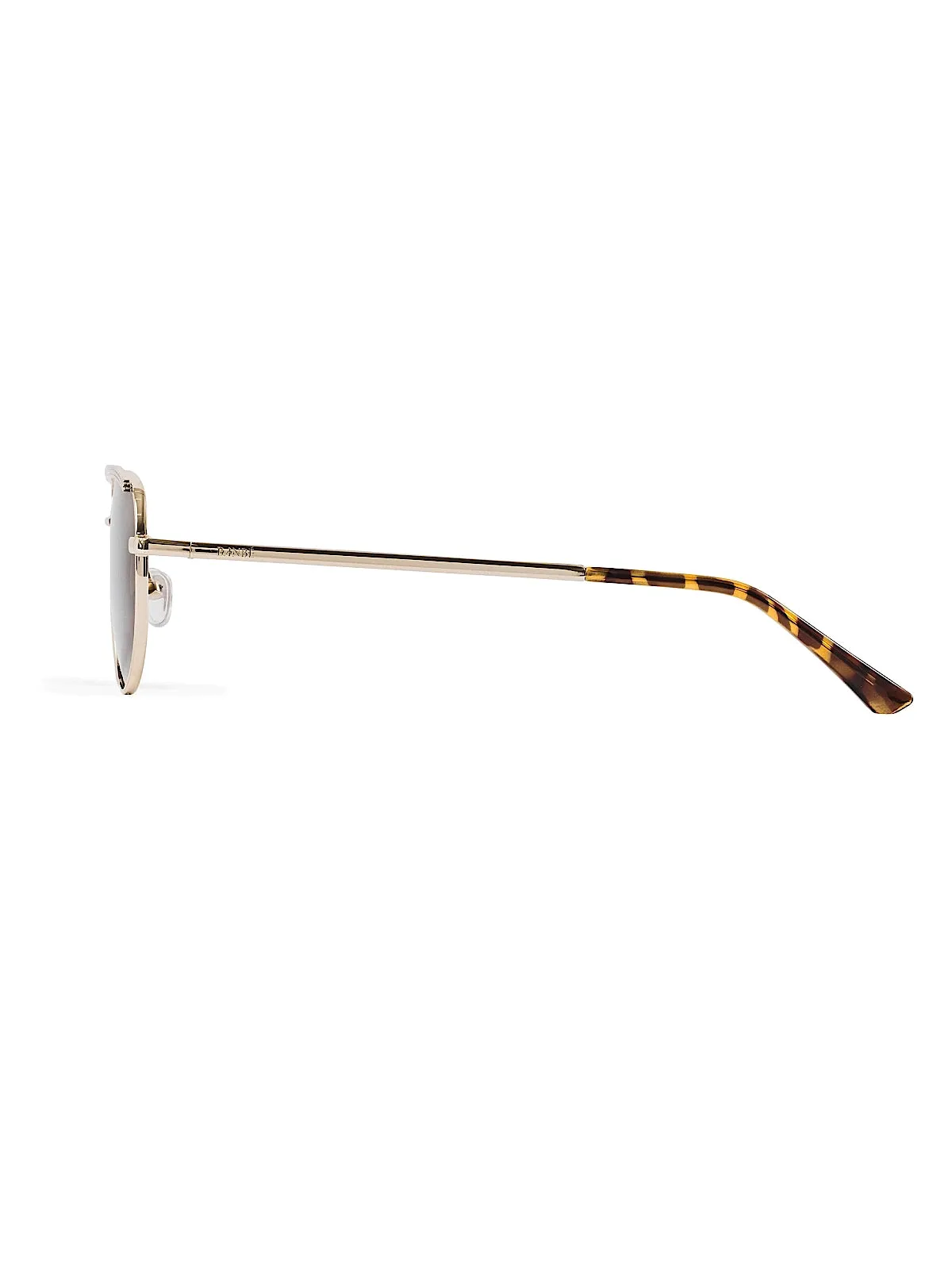 The Halle Sunglasses ::RET