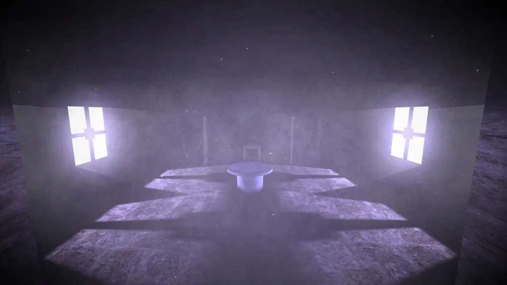 The Moon Sliver (PC)