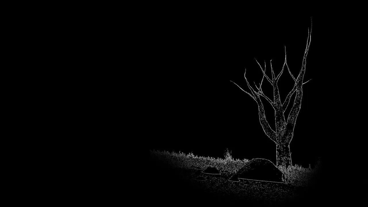 The Moon Sliver (PC)