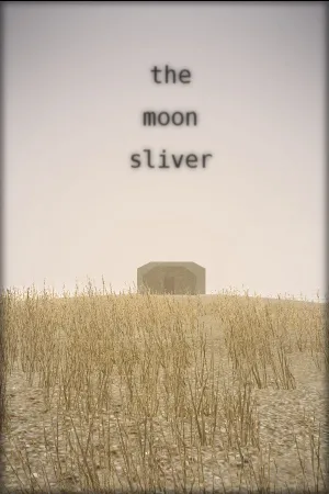 The Moon Sliver (PC)