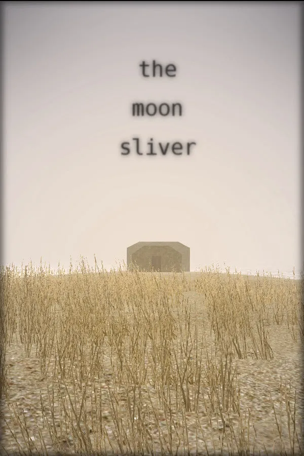The Moon Sliver (PC)