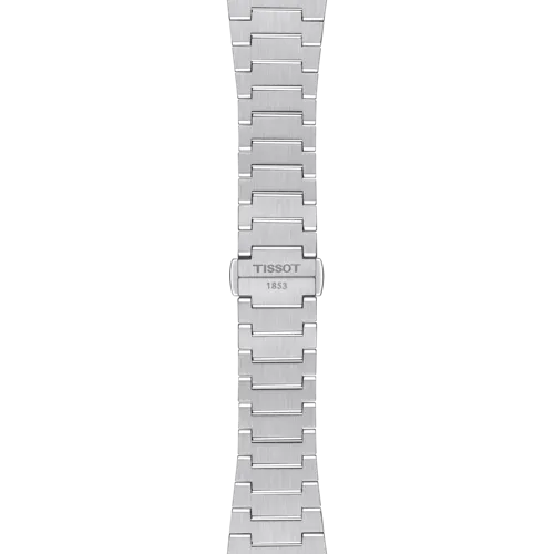 Tissot PRX Powermatic 80 35mm Watch (Serial No.: T137.207.11.091.00)