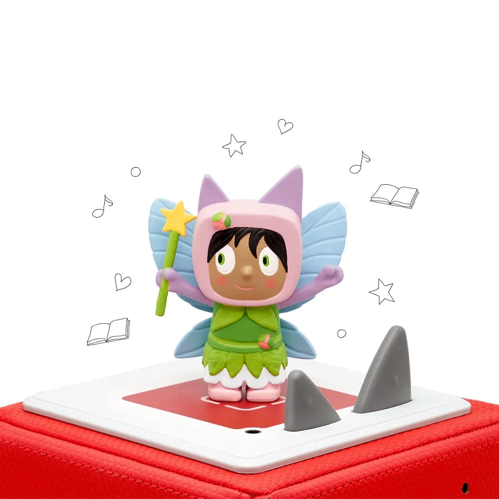 Tonies Creative Fairy