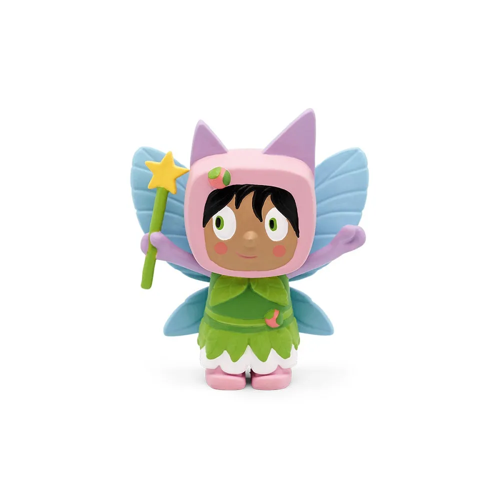 Tonies Creative Fairy