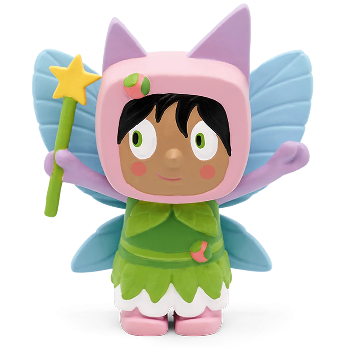 Tonies Creative Tonie Fairy
