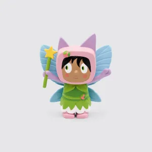 Tonies Creative Tonie Fairy