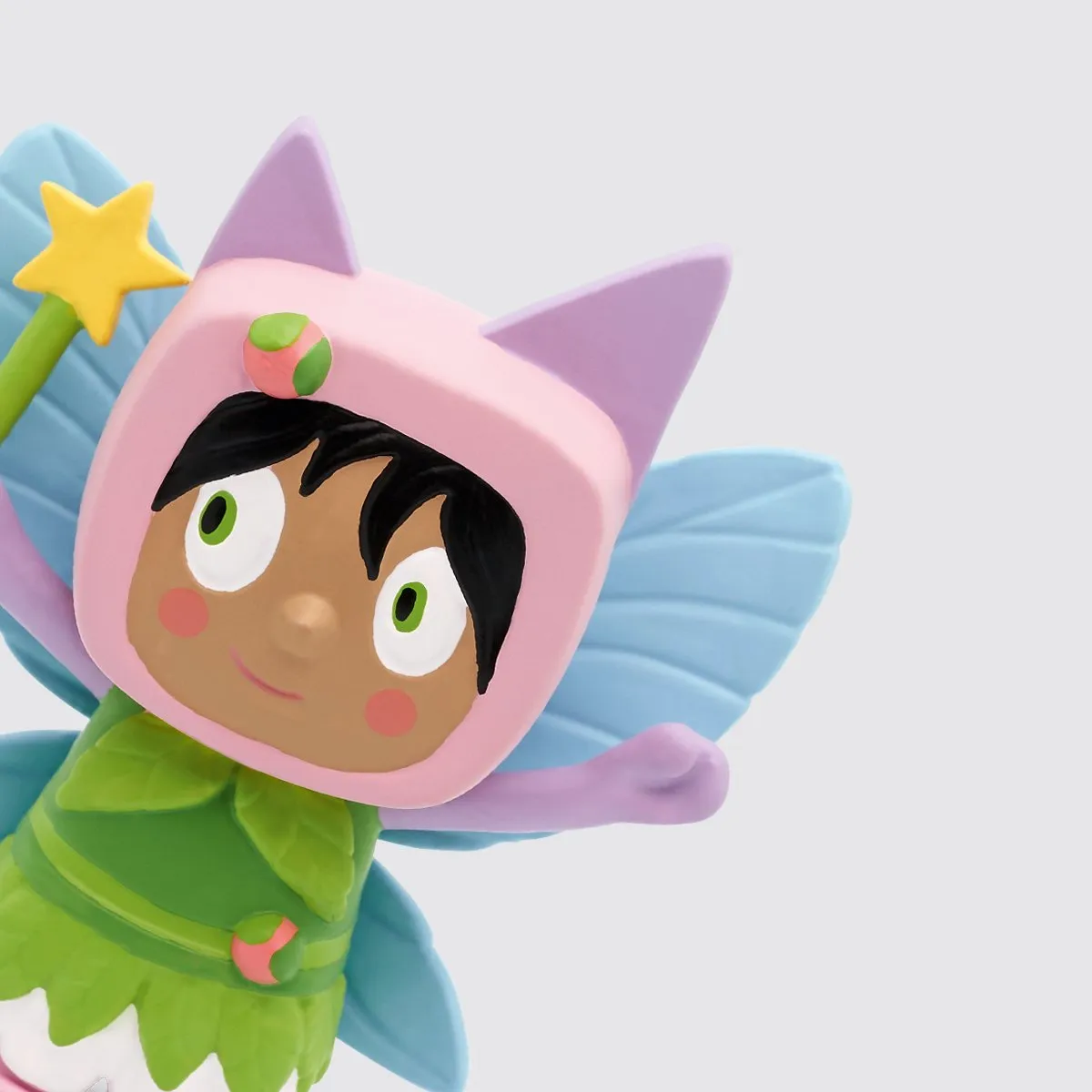 Tonies Creative Tonie Fairy