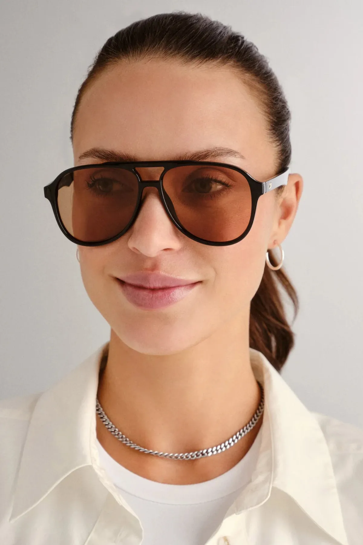 Tragic Magic Sunglasses