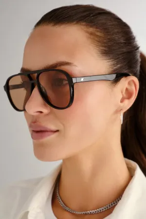 Tragic Magic Sunglasses