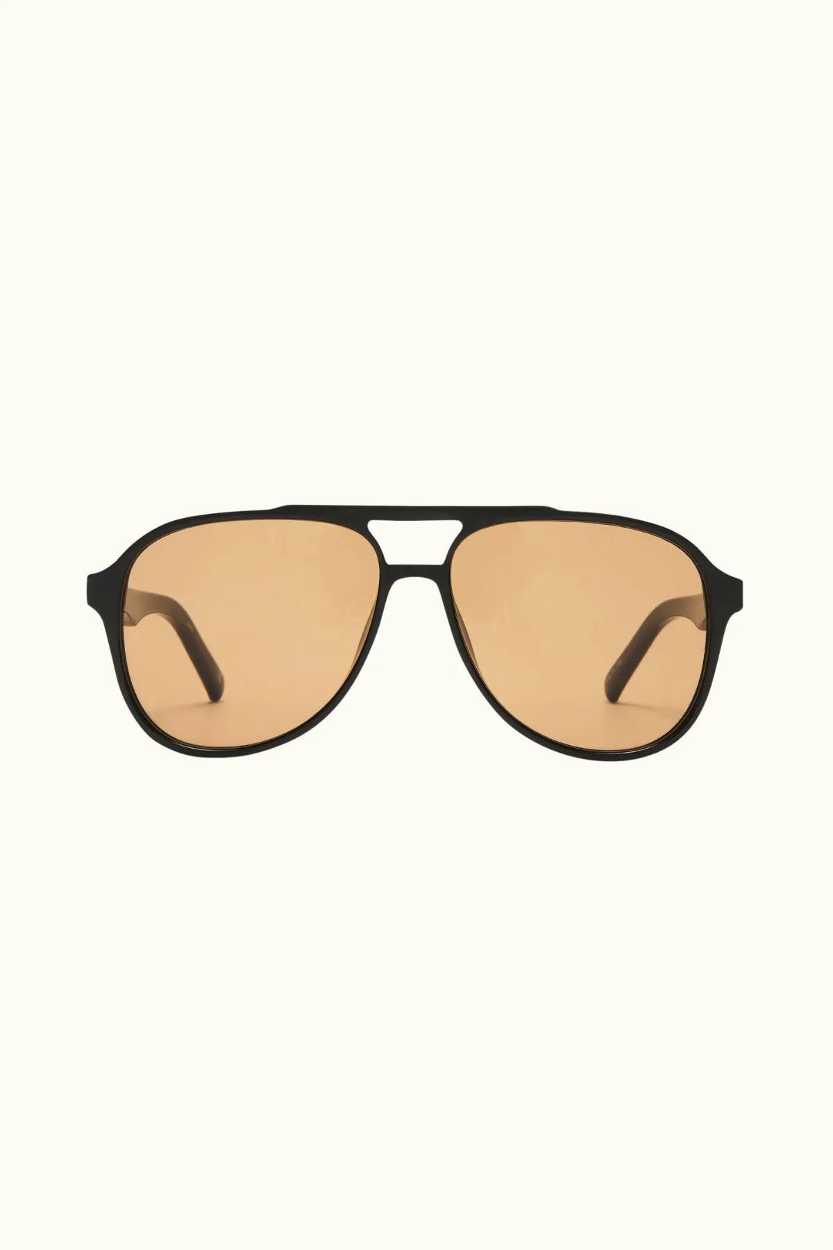 Tragic Magic Sunglasses