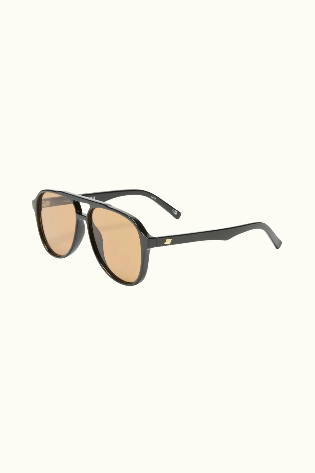 Tragic Magic Sunglasses