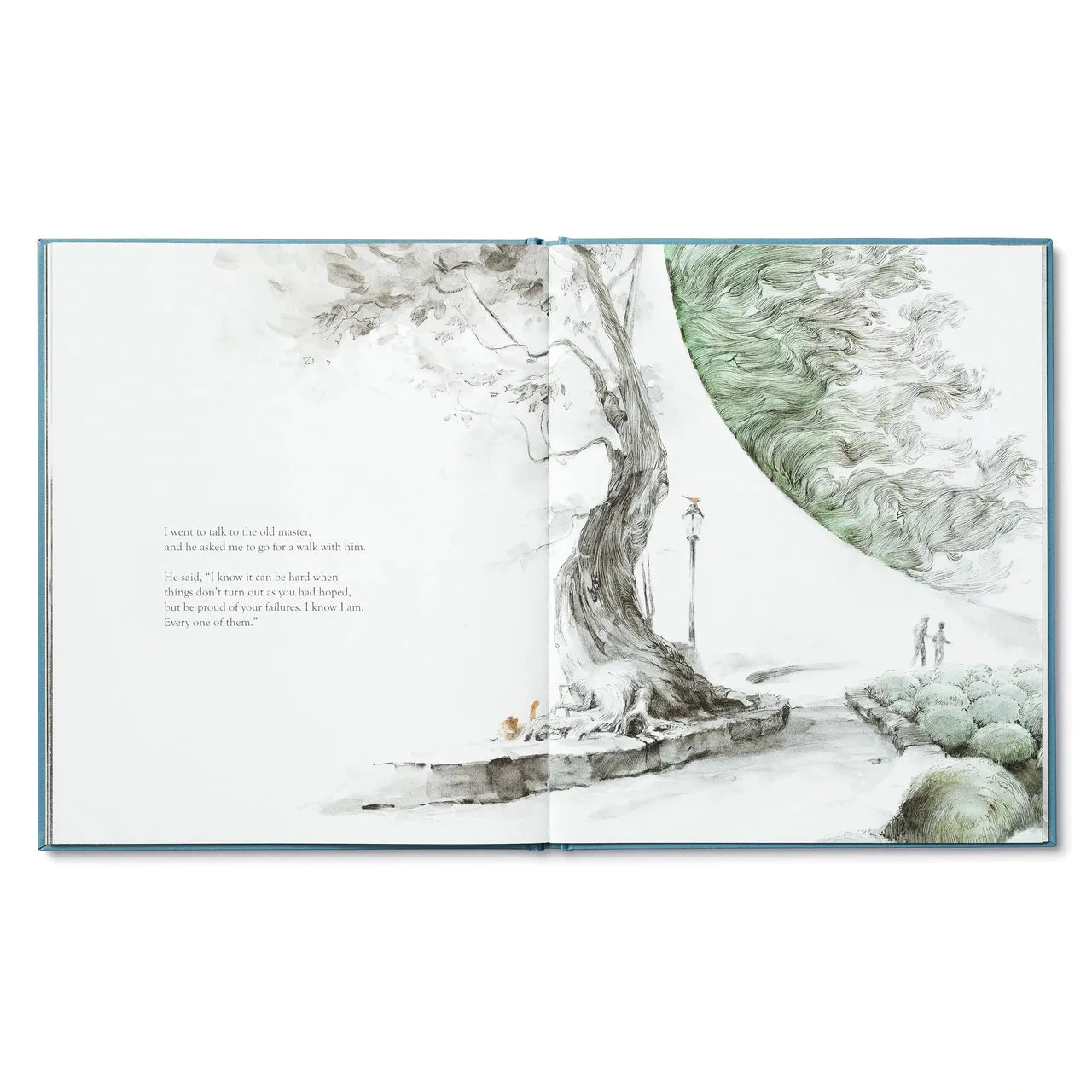 Trying - Kobi Yamada
