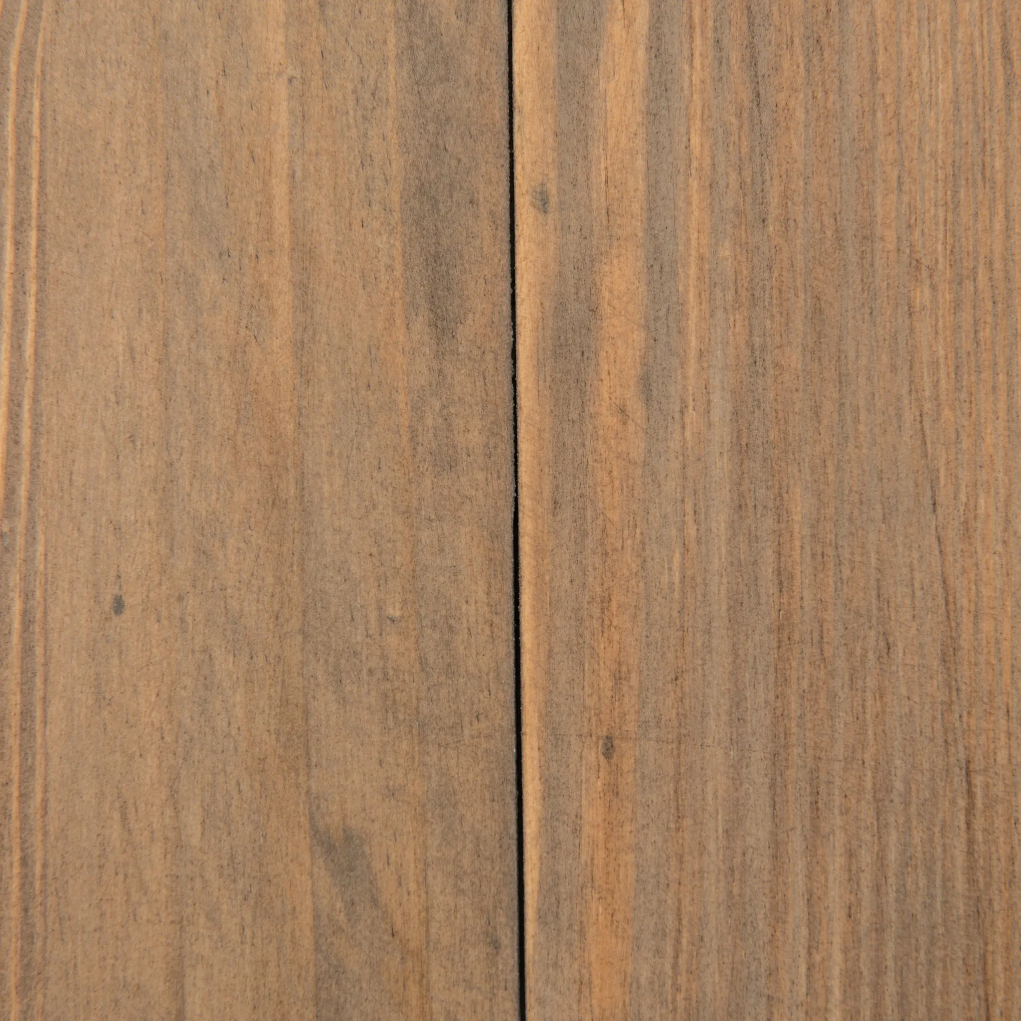 Tuscanspring Extension Dining Table-Sundried Wheat