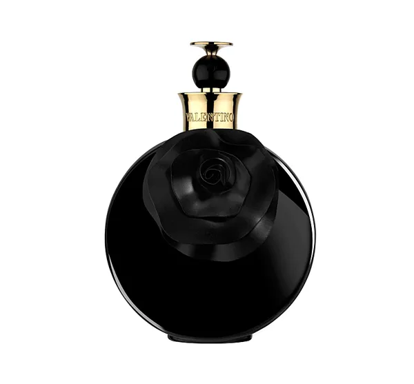 Valentina Oud Assoluto by Valentino for Women - Eau de Parfum, 80 ml