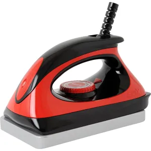 Waxing Iron Economy T77