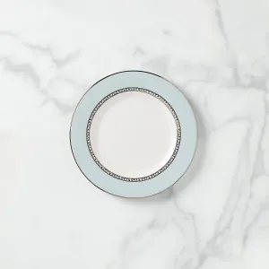Westmore Salad Plate