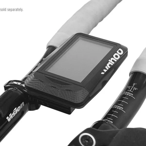 XLab C-Fast Versadjust Mount