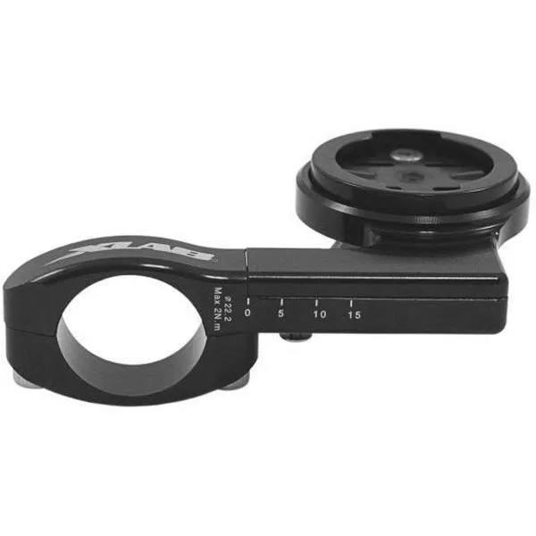 XLab C-Fast Versadjust Mount