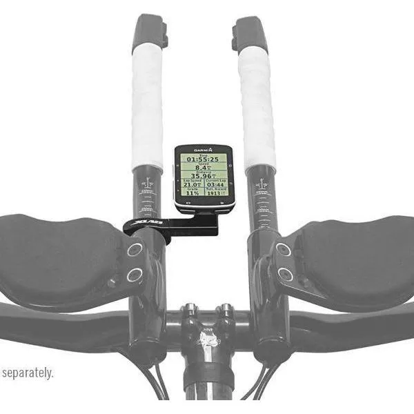XLab C-Fast Versadjust Mount