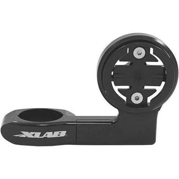 XLab C-Fast Versadjust Mount