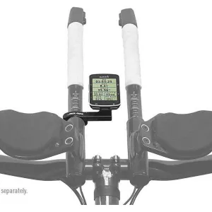 XLab C-Fast Versadjust Mount