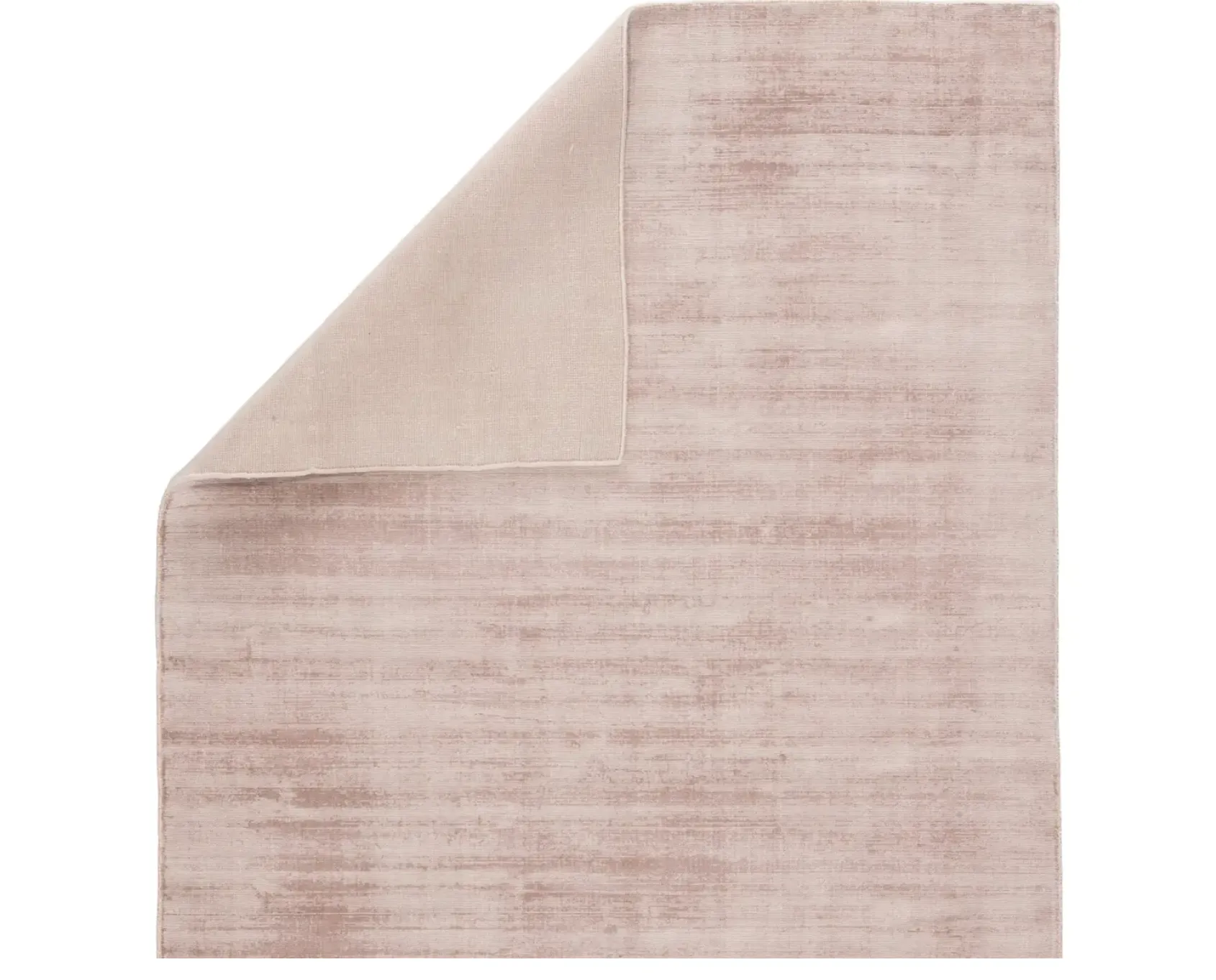 Yasmine Rug