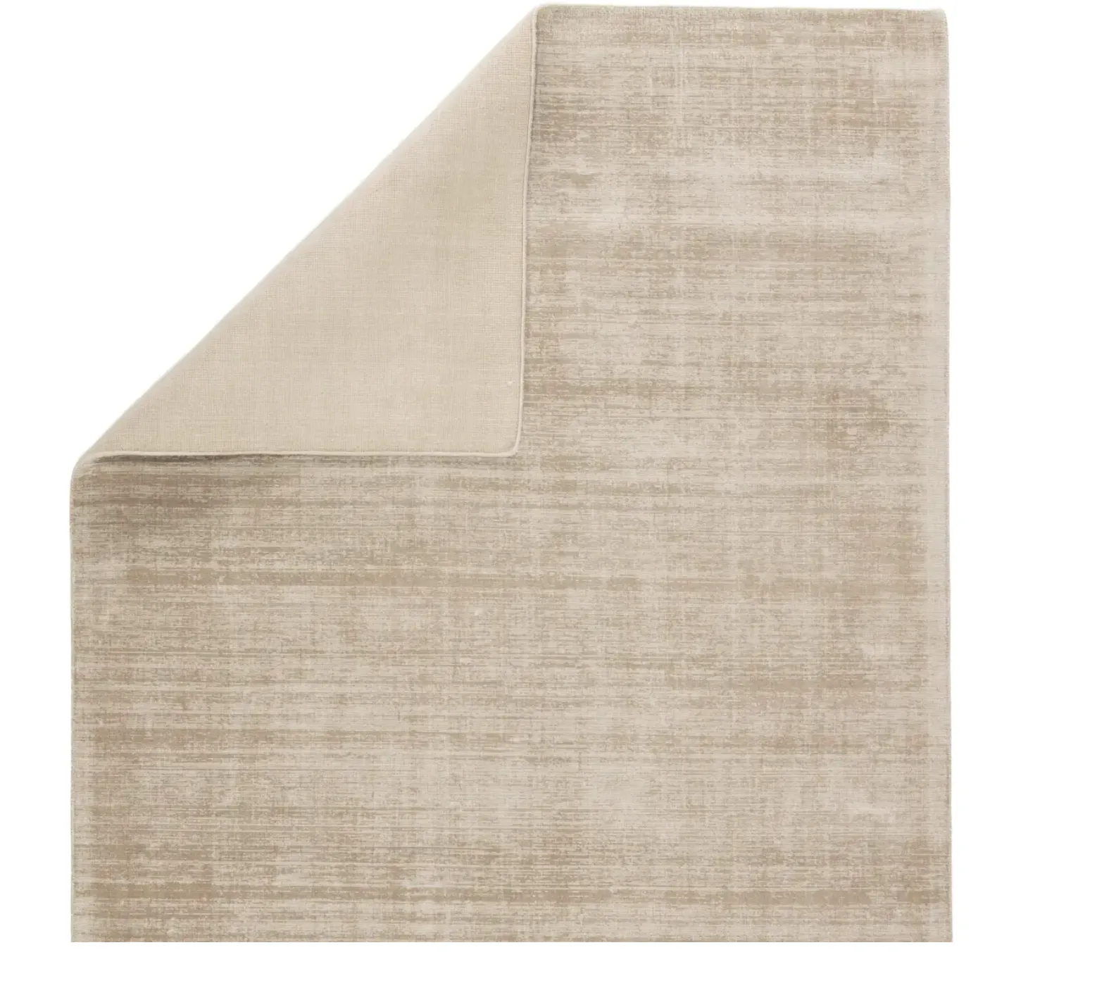 Yasmine Rug