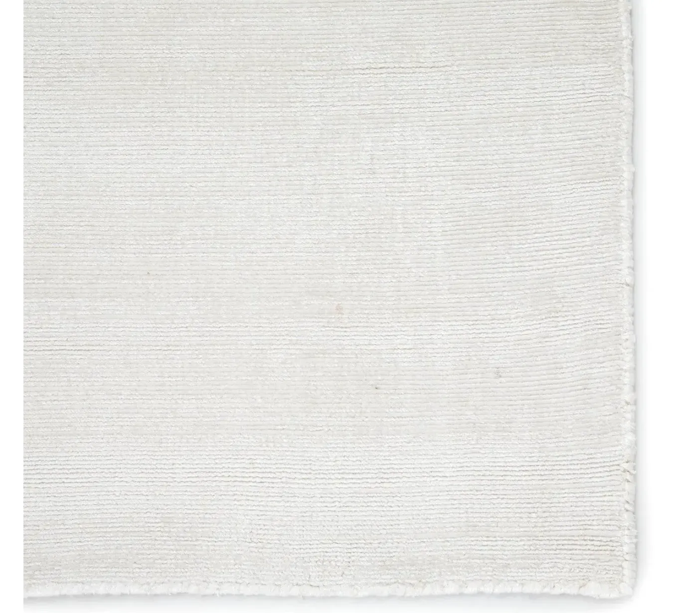 Yasmine Rug