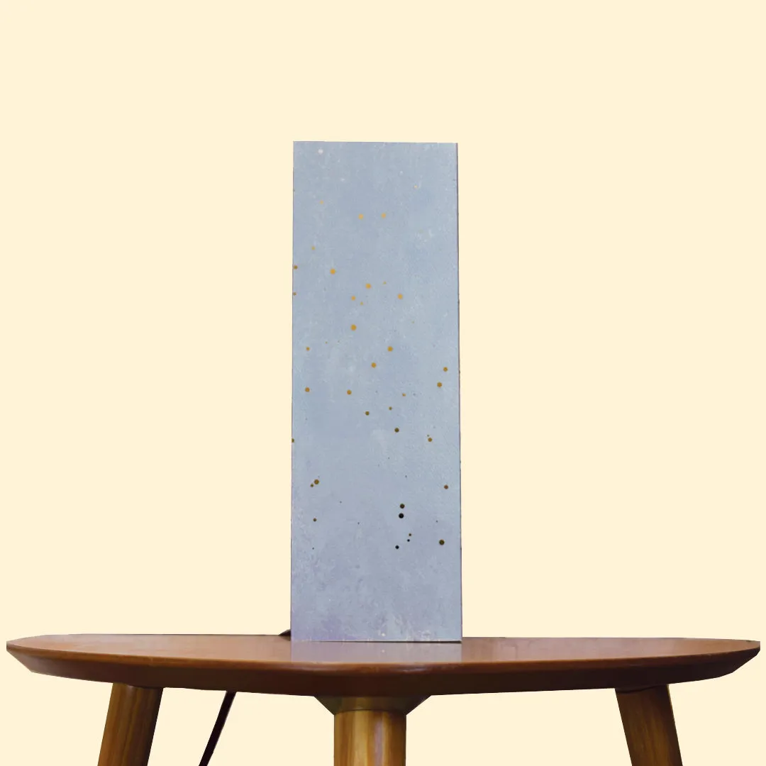 Yogibo Paper Light Lamps