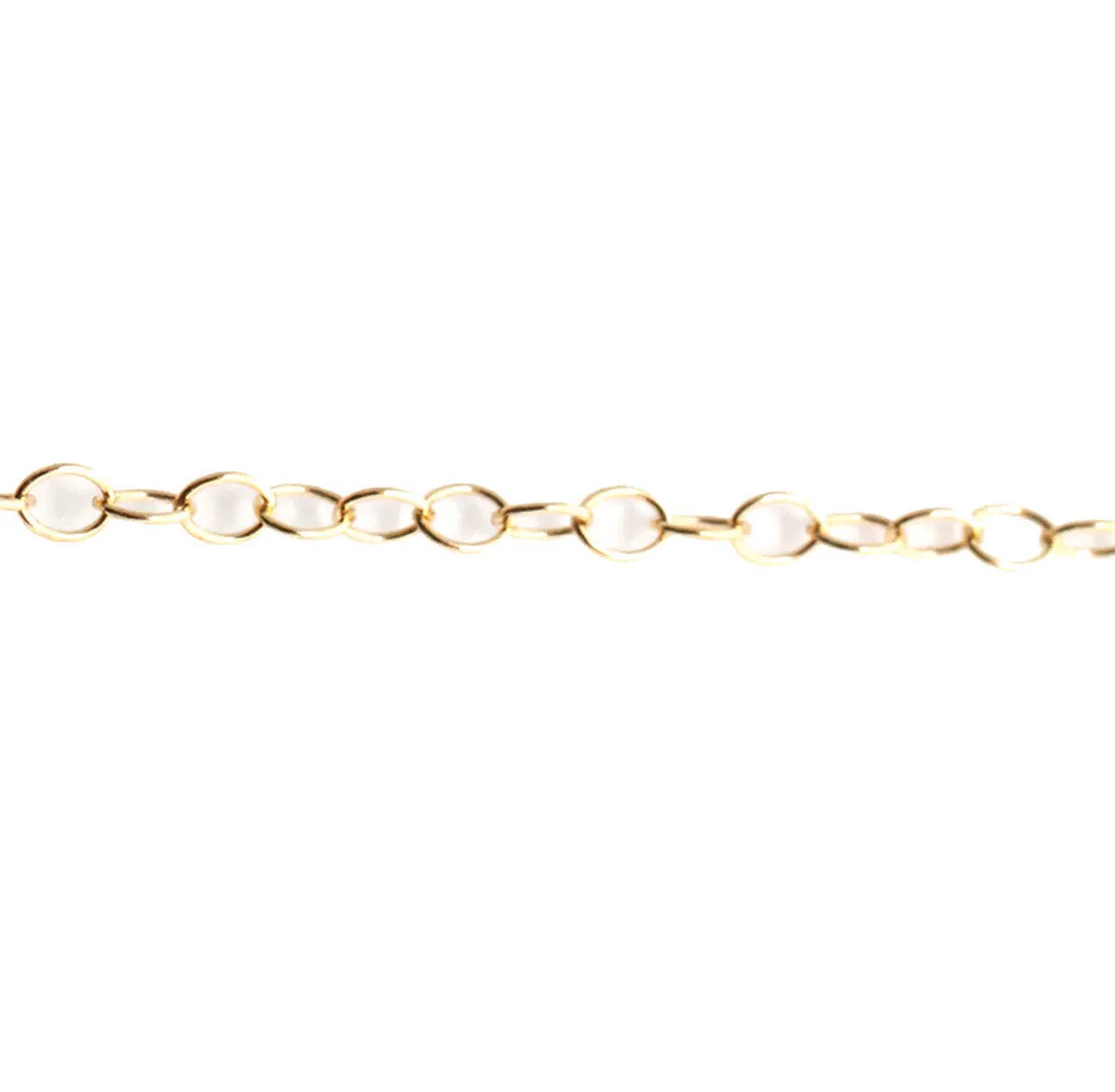 ZODIAC SIGN NECKLACE - ARIES